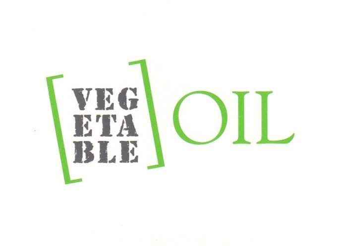 Golden Sponsor Vegetable Oil s.r.l